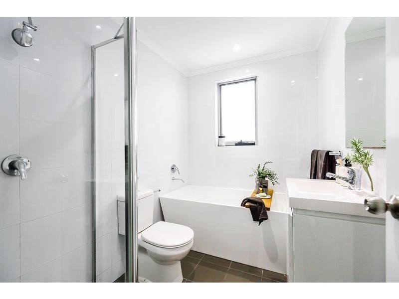 1/12-16 Terrace Road, Dulwich Hill NSW 2203