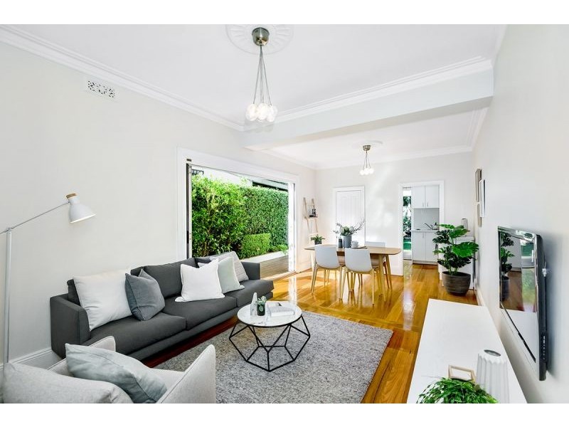 29 Maria Street, Petersham NSW 2049