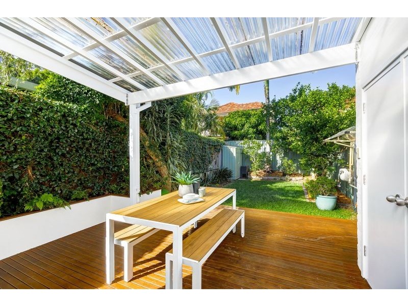 29 Maria Street, Petersham NSW 2049