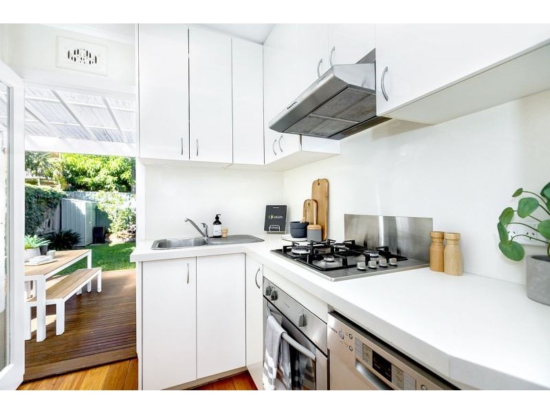 29 Maria Street, Petersham NSW 2049