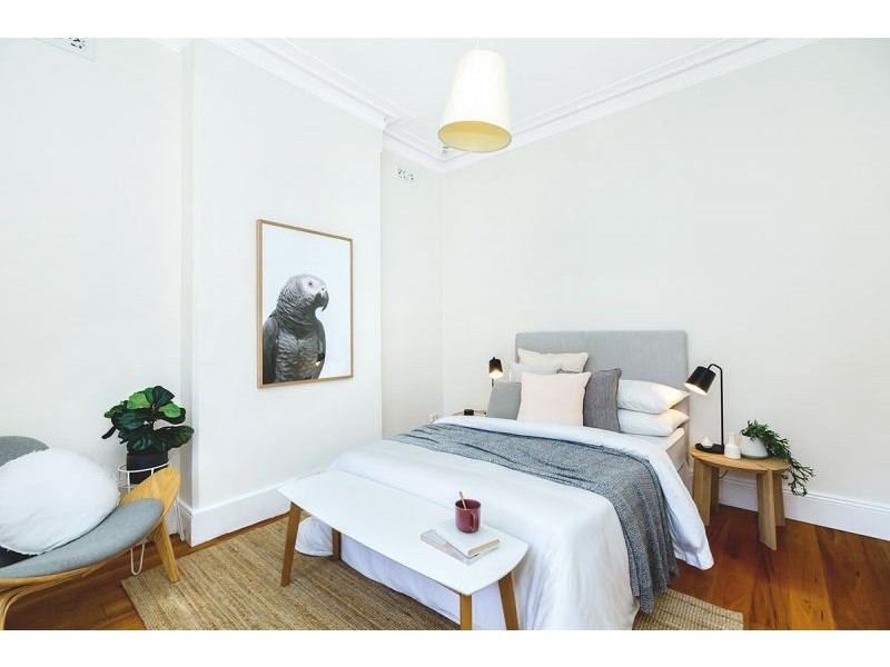 29 Maria Street, Petersham NSW 2049