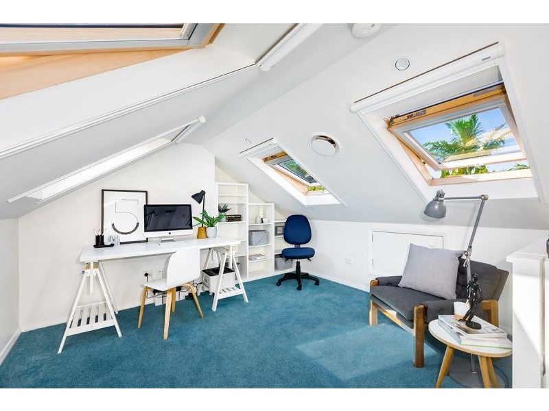 29 Maria Street, Petersham NSW 2049