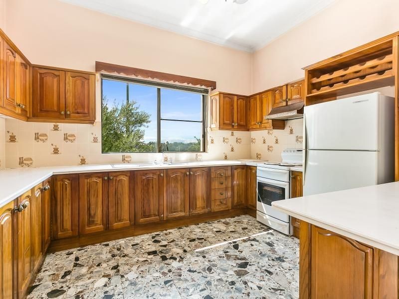 166 Duntroon Street, Hurlstone Park NSW 2193