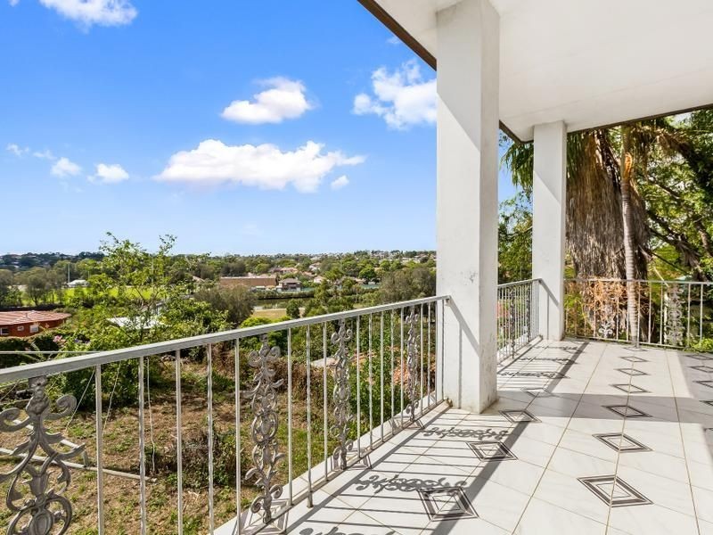 166 Duntroon Street, Hurlstone Park NSW 2193