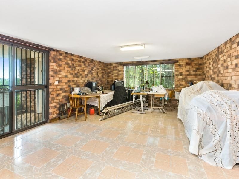 166 Duntroon Street, Hurlstone Park NSW 2193