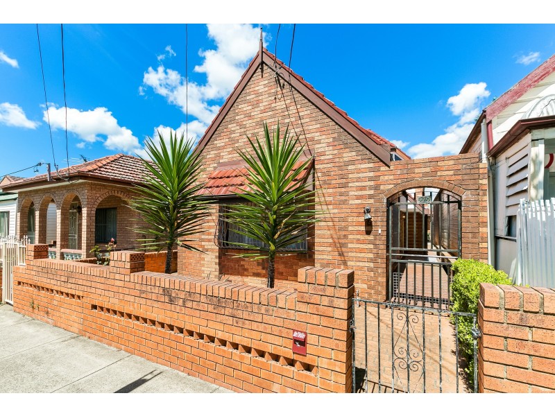 272 Sydenham Road, Marrickville NSW 2204