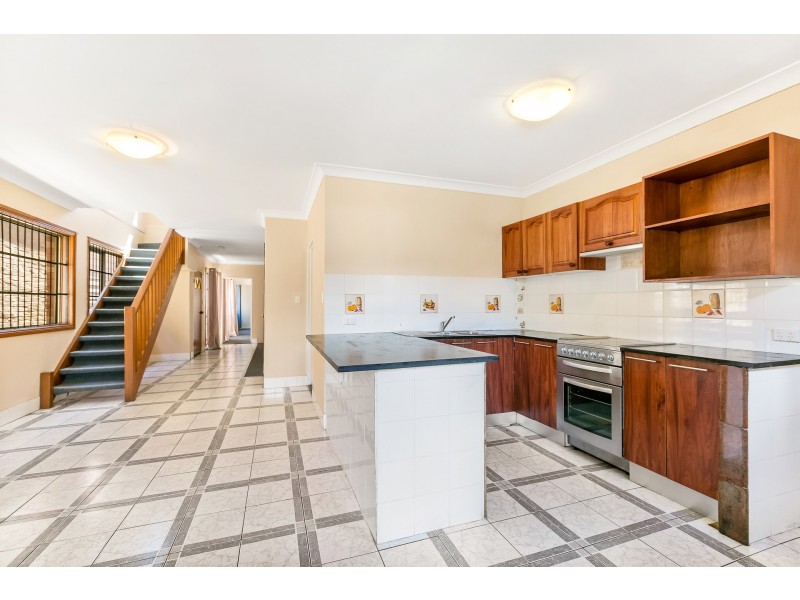 272 Sydenham Road, Marrickville NSW 2204