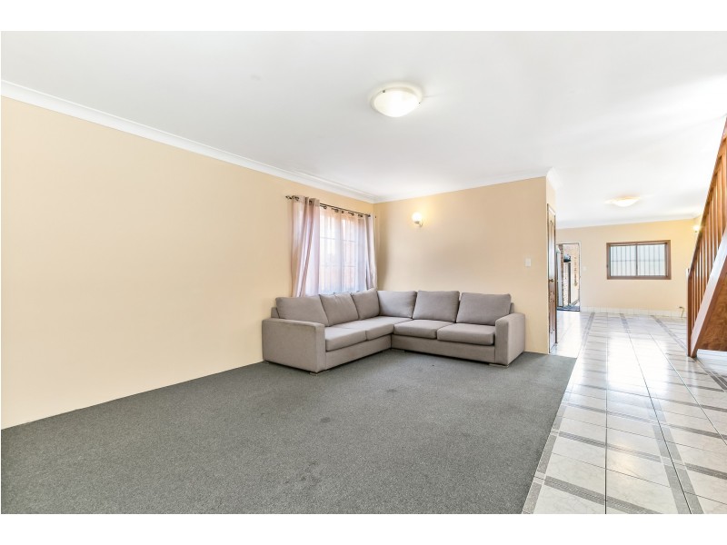 272 Sydenham Road, Marrickville NSW 2204