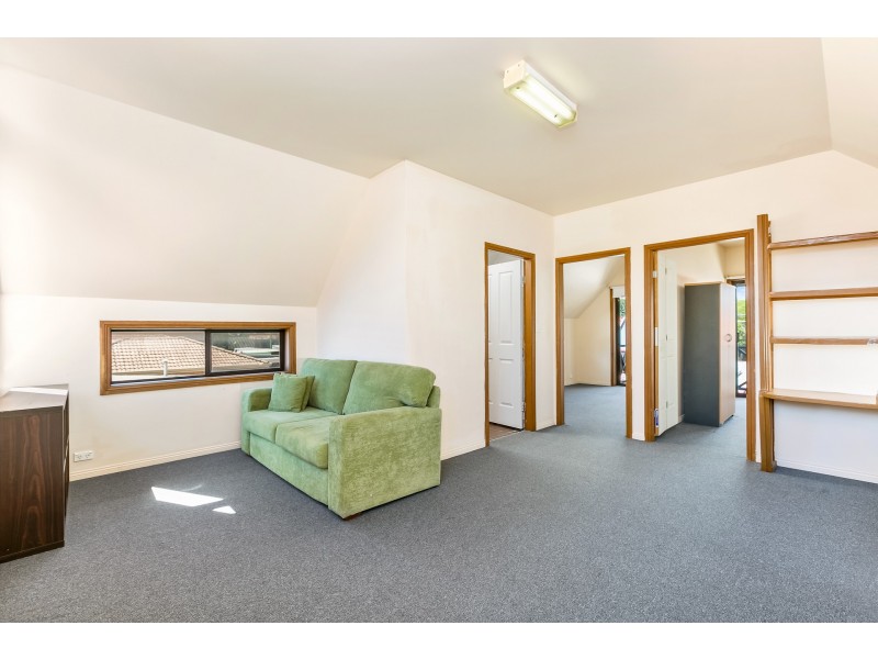 272 Sydenham Road, Marrickville NSW 2204