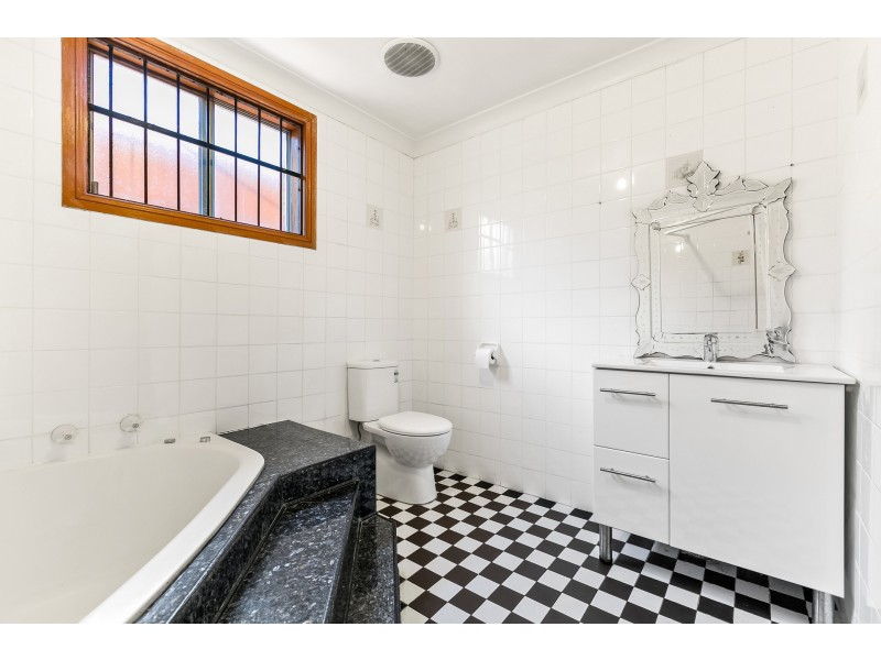 272 Sydenham Road, Marrickville NSW 2204