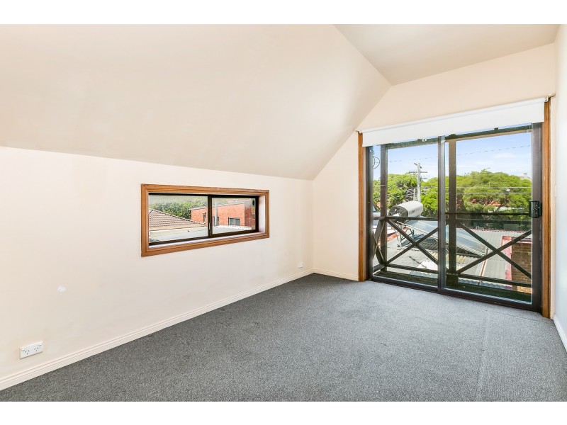 272 Sydenham Road, Marrickville NSW 2204