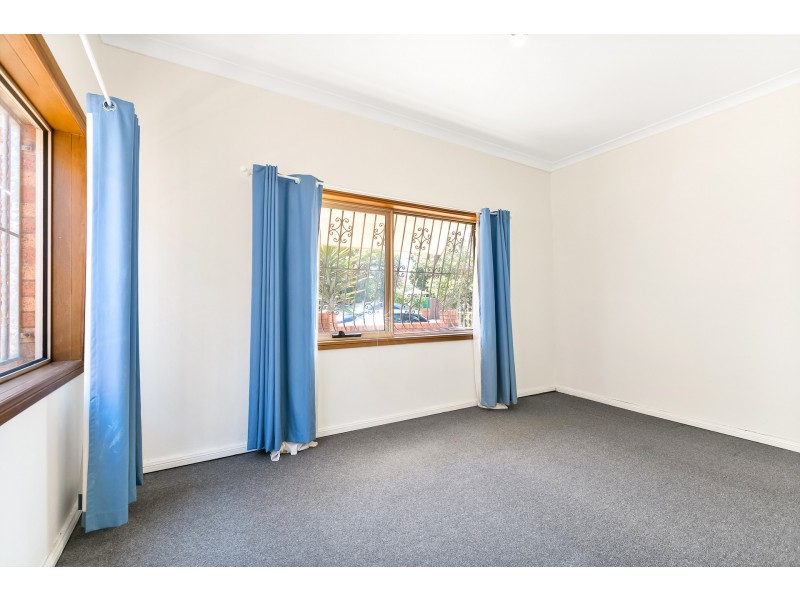 272 Sydenham Road, Marrickville NSW 2204