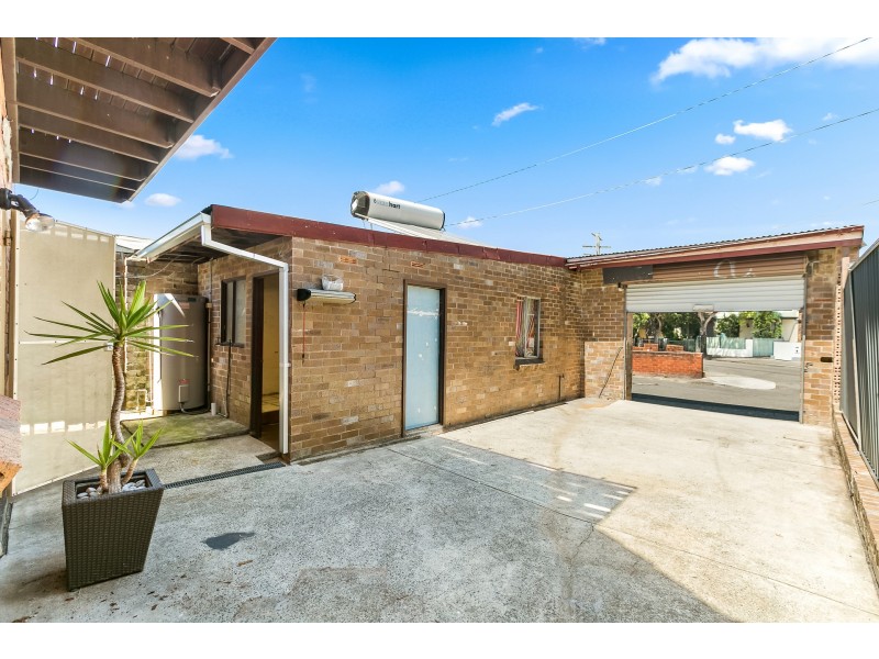 272 Sydenham Road, Marrickville NSW 2204