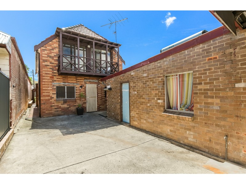 272 Sydenham Road, Marrickville NSW 2204