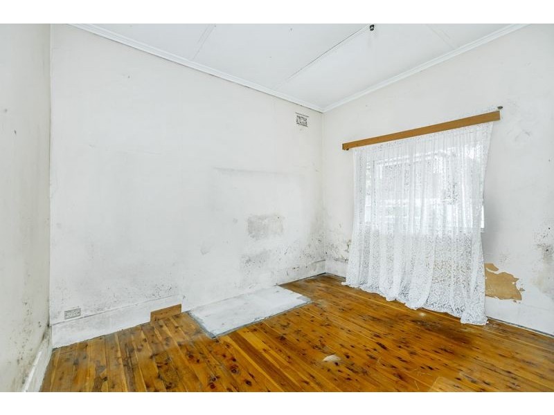 14 Middle Street, Marrickville NSW 2204