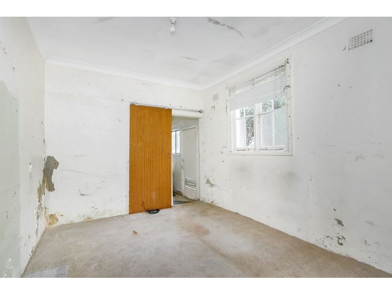 14 Middle Street, Marrickville NSW 2204