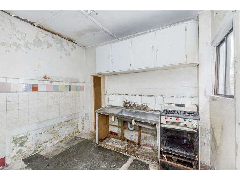 14 Middle Street, Marrickville NSW 2204