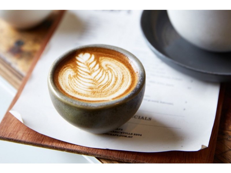 14 Middle Street, Marrickville NSW 2204