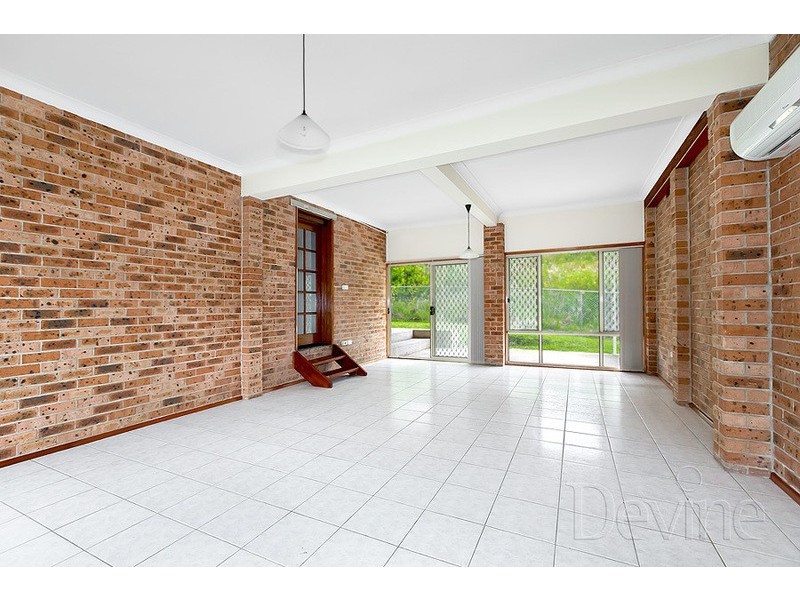 3 Samuel Street, Lidcombe NSW 2141