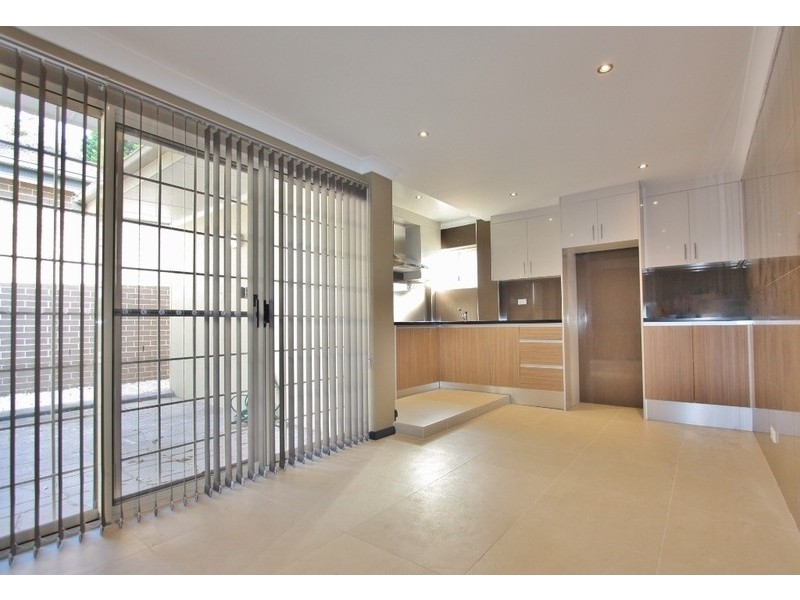 15B Barker Road, Strathfield NSW 2135