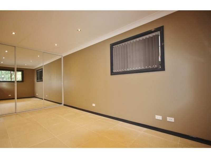 15B Barker Road, Strathfield NSW 2135