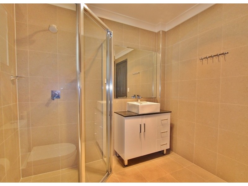 15B Barker Road, Strathfield NSW 2135