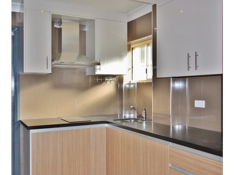 15B Barker Road, Strathfield NSW 2135