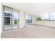 501/7 Stromboli Strait, Wentworth Point NSW 2127