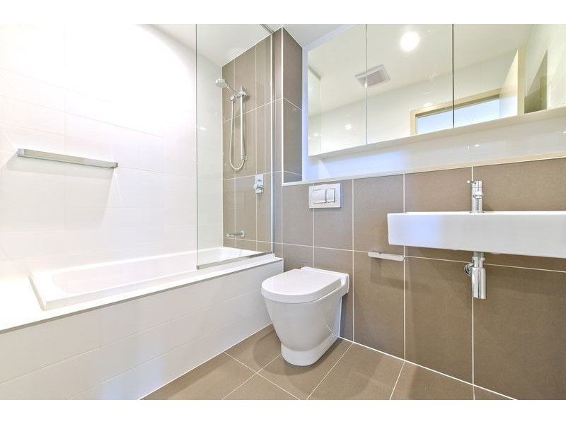 501/7 Stromboli Strait, Wentworth Point NSW 2127