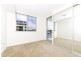 501/7 Stromboli Strait, Wentworth Point NSW 2127