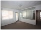 6/5 Hampstead Road, Homebush West NSW 2140