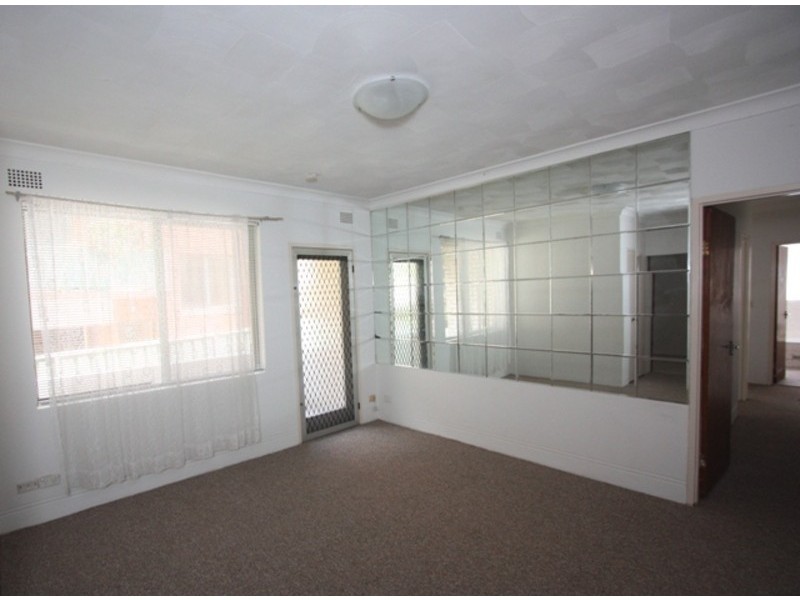 6/5 Hampstead Road, Homebush West NSW 2140