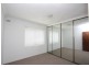 6/5 Hampstead Road, Homebush West NSW 2140