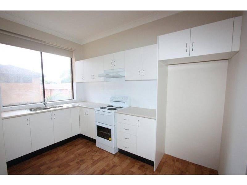 18/1-7 Russell Street, Strathfield NSW 2135