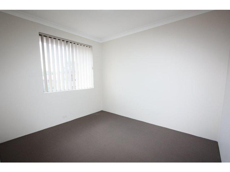 18/1-7 Russell Street, Strathfield NSW 2135