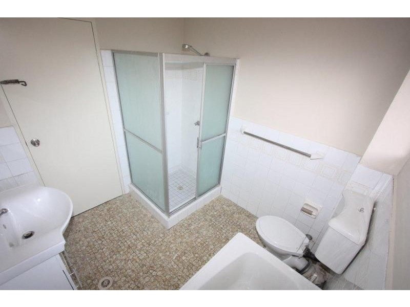 18/1-7 Russell Street, Strathfield NSW 2135