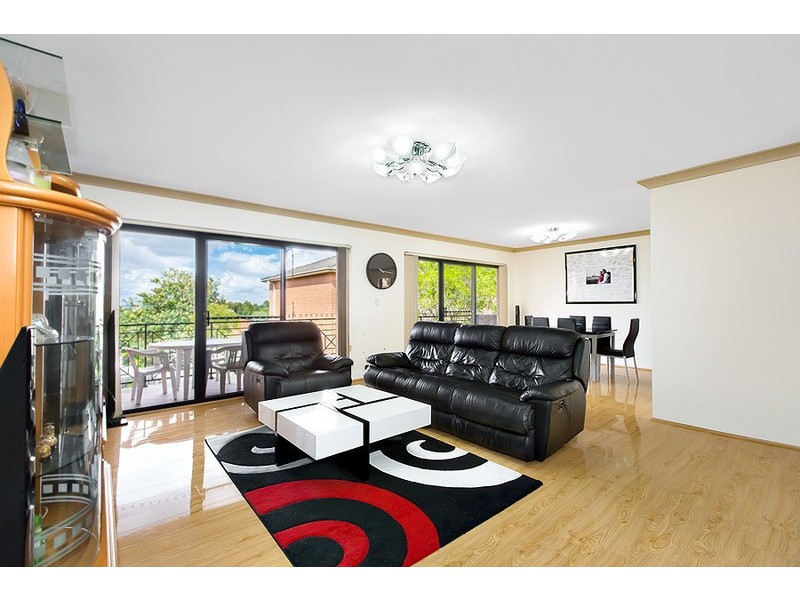 8/200 Liverpool Road, Enfield NSW 2136