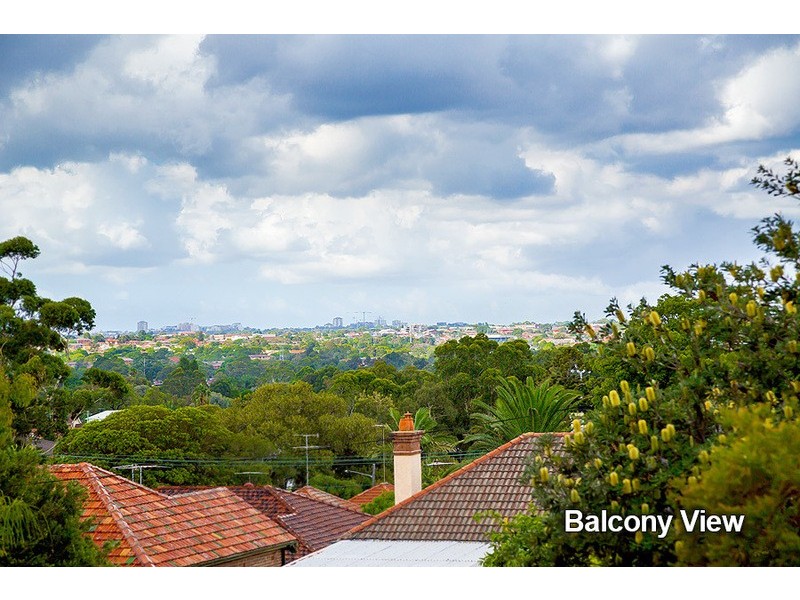 8/200 Liverpool Road, Enfield NSW 2136