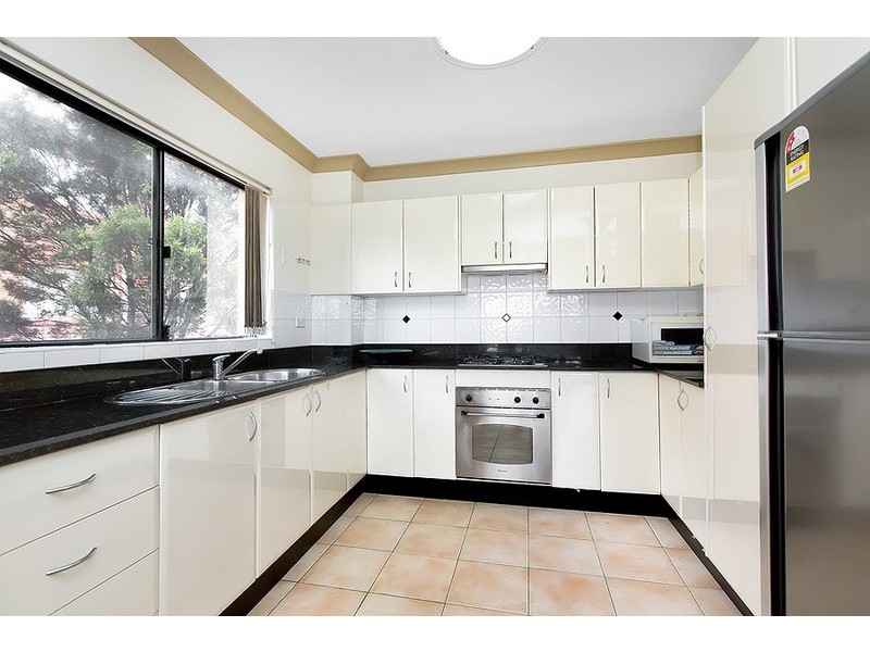 8/200 Liverpool Road, Enfield NSW 2136