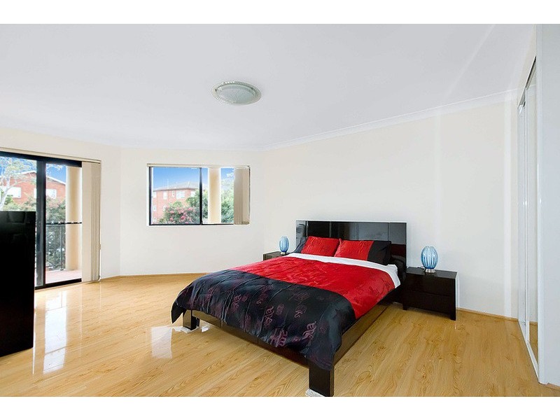 8/200 Liverpool Road, Enfield NSW 2136