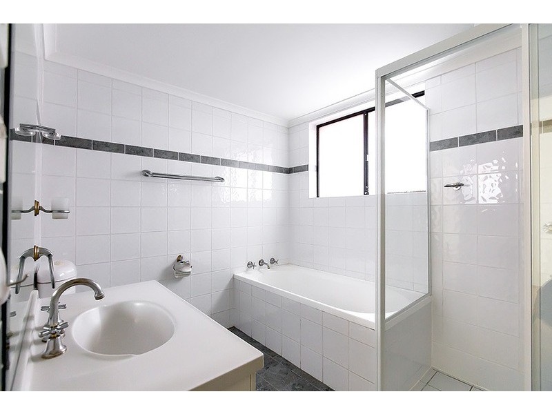 8/200 Liverpool Road, Enfield NSW 2136