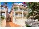 8/200 Liverpool Road, Enfield NSW 2136