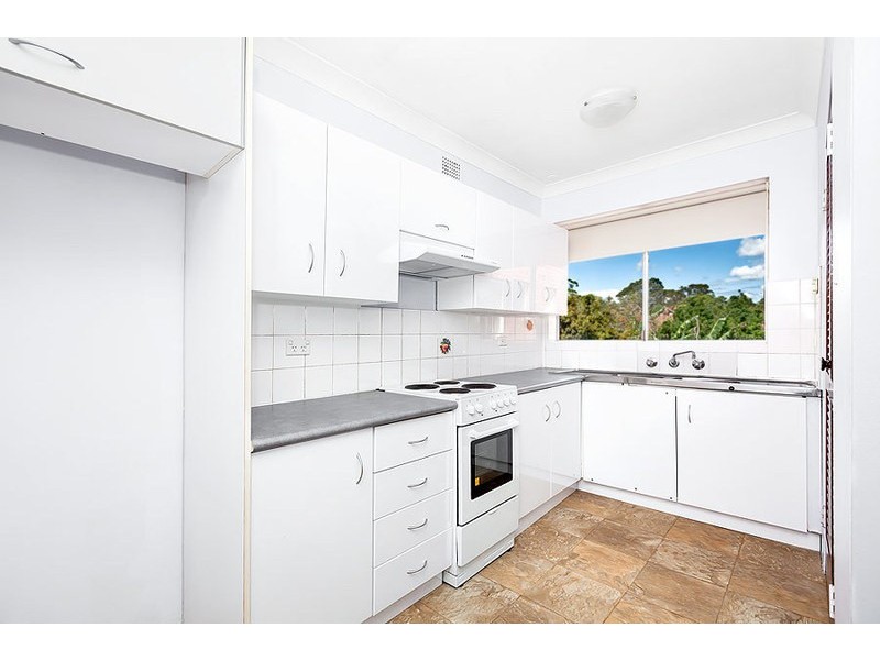 13/10-14 Burlington Road, Homebush NSW 2140