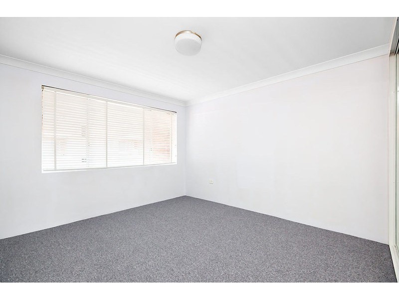 13/10-14 Burlington Road, Homebush NSW 2140