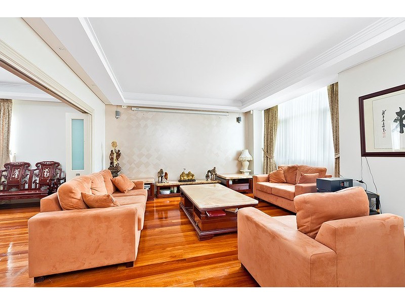 15 Augusta Street, Strathfield NSW 2135