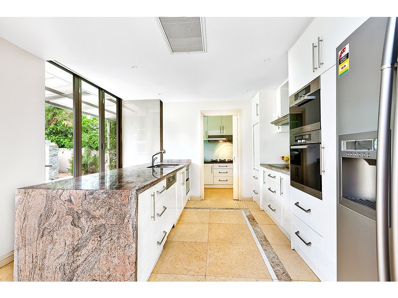 15 Augusta Street, Strathfield NSW 2135