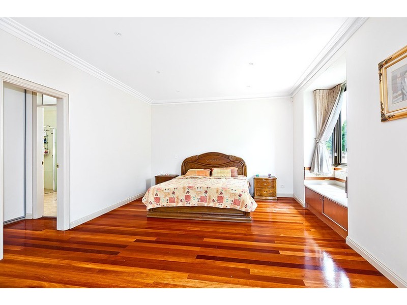 15 Augusta Street, Strathfield NSW 2135