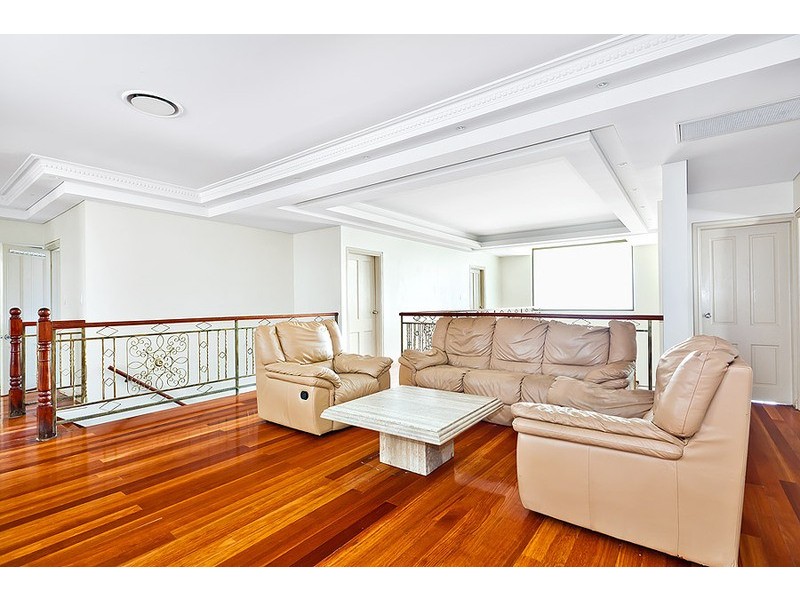 15 Augusta Street, Strathfield NSW 2135