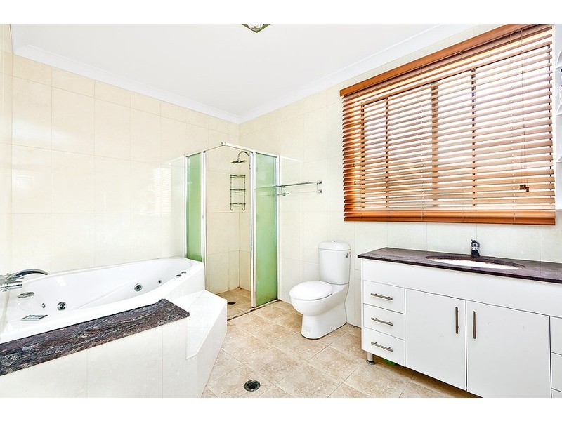 15 Augusta Street, Strathfield NSW 2135