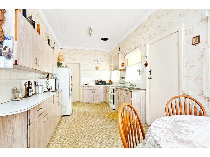 19 Strathlora Street, Strathfield NSW 2135